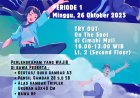 Try Out Seni Rupa & DKV di Cimahi (Periode 26 Oktober 2025
