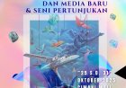 TEMUKAN KONSEP MENGUKIR KREATIVITAS MASA DEPAN CIMAHI